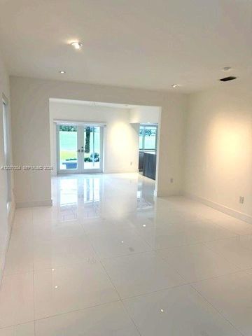 4861 Campo Sano Court 0, Coral Gables, FL 33146