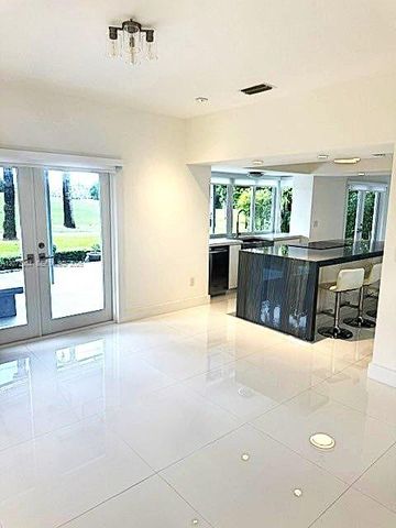 4861 Campo Sano Court 0, Coral Gables, FL 33146