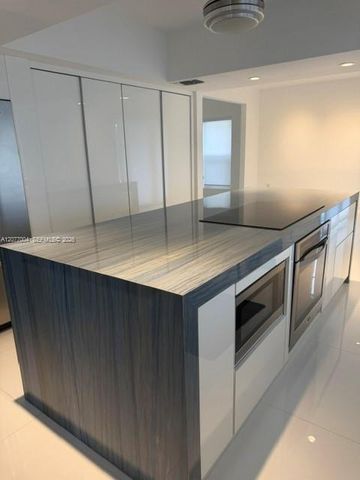 4861 Campo Sano Court 0, Coral Gables, FL 33146