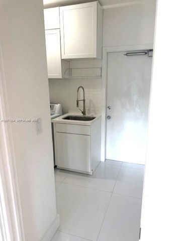 4861 Campo Sano Court 0, Coral Gables, FL 33146