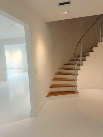 4861 Campo Sano Court 0, Coral Gables, FL 33146
