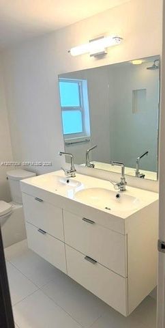 4861 Campo Sano Court 0, Coral Gables, FL 33146