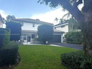 4861 Campo Sano Court 0, Coral Gables, FL 33146