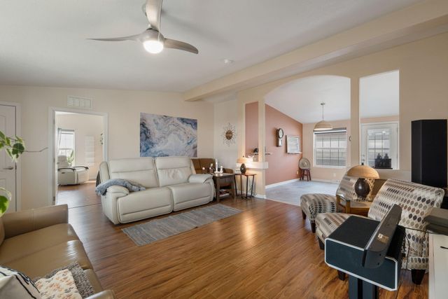 303 Sunrise Bluffs Drive, Belen, NM 87002