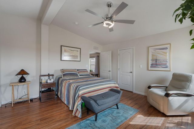 303 Sunrise Bluffs Drive, Belen, NM 87002