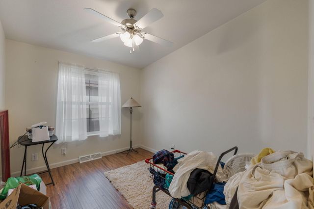 303 Sunrise Bluffs Drive, Belen, NM 87002