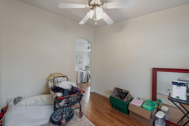 303 Sunrise Bluffs Drive, Belen, NM 87002