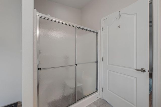 303 Sunrise Bluffs Drive, Belen, NM 87002