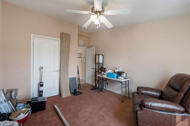 303 Sunrise Bluffs Drive, Belen, NM 87002