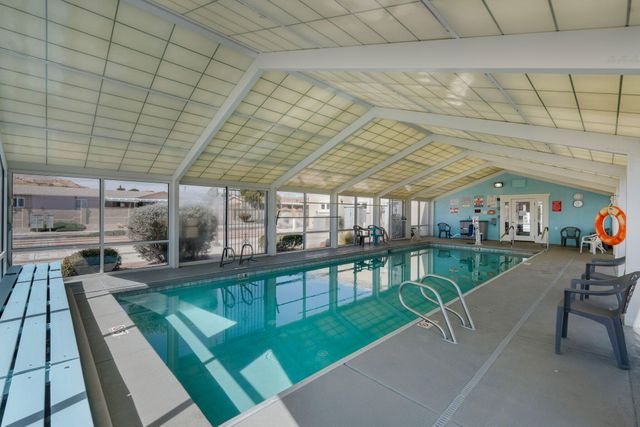 303 Sunrise Bluffs Drive, Belen, NM 87002