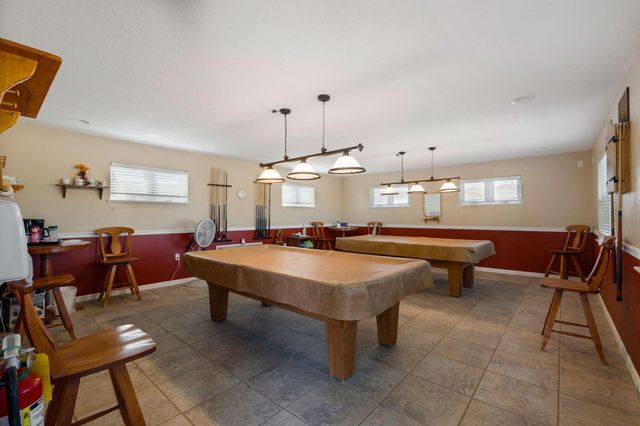 303 Sunrise Bluffs Drive, Belen, NM 87002