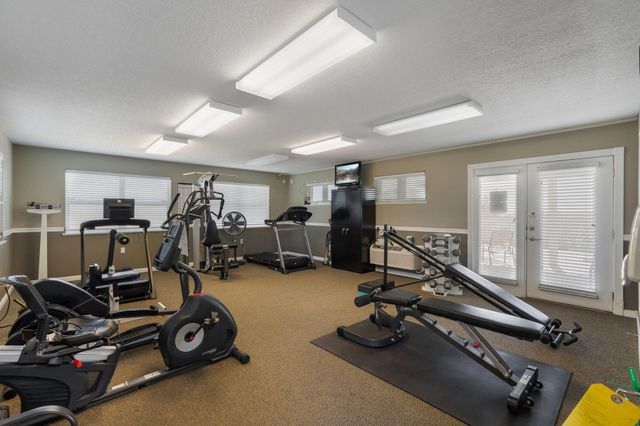 303 Sunrise Bluffs Drive, Belen, NM 87002