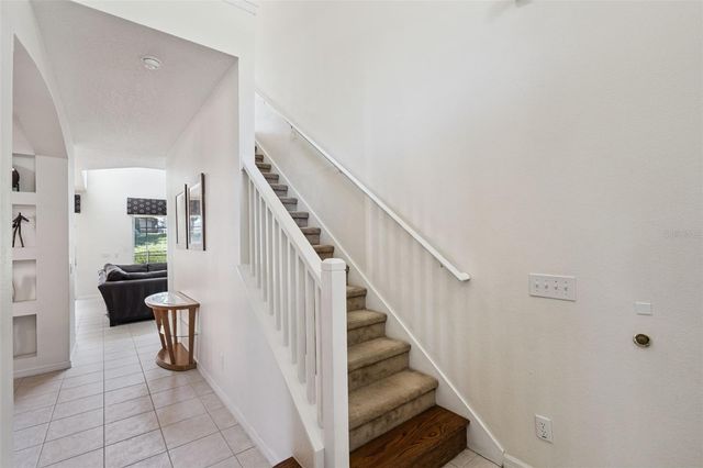 2691 LA ISLA COURT, Kissimmee, FL 34747