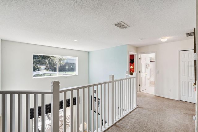 2691 LA ISLA COURT, Kissimmee, FL 34747