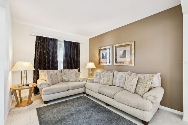 2691 LA ISLA COURT, Kissimmee, FL 34747