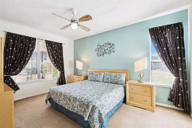 2691 LA ISLA COURT, Kissimmee, FL 34747