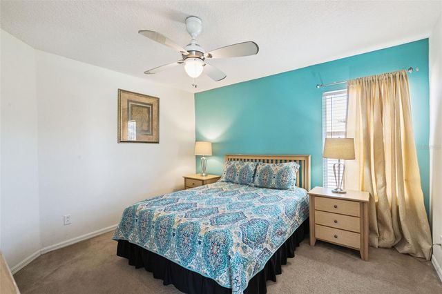 2691 LA ISLA COURT, Kissimmee, FL 34747