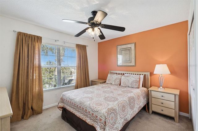 2691 LA ISLA COURT, Kissimmee, FL 34747