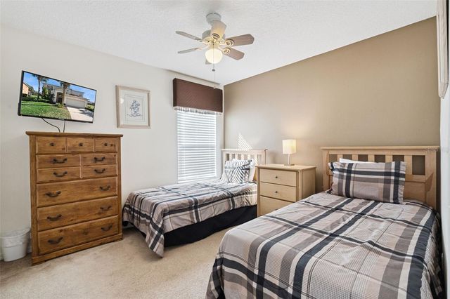 2691 LA ISLA COURT, Kissimmee, FL 34747