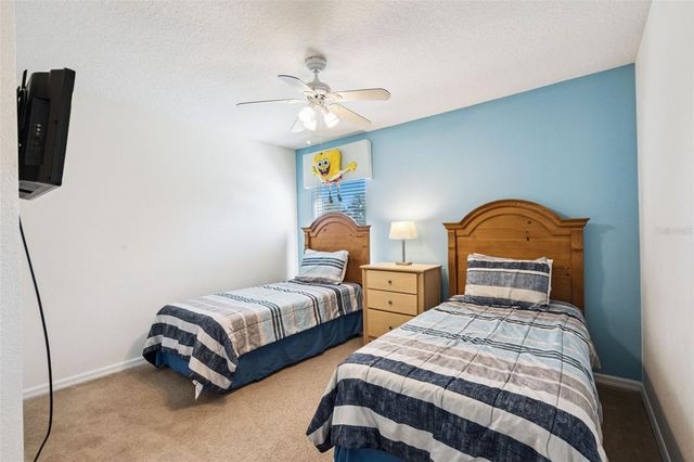 2691 LA ISLA COURT, Kissimmee, FL 34747