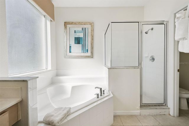 2691 LA ISLA COURT, Kissimmee, FL 34747