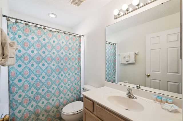 2691 LA ISLA COURT, Kissimmee, FL 34747