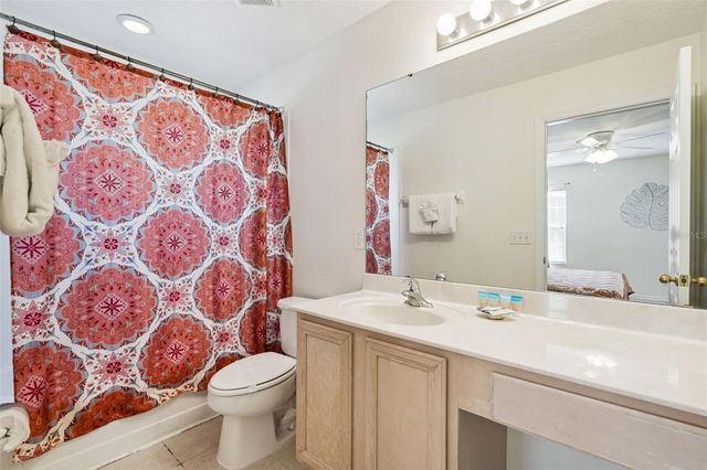 2691 LA ISLA COURT, Kissimmee, FL 34747