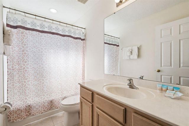 2691 LA ISLA COURT, Kissimmee, FL 34747