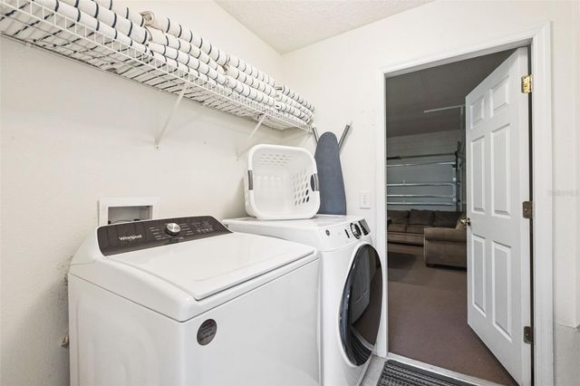 2691 LA ISLA COURT, Kissimmee, FL 34747