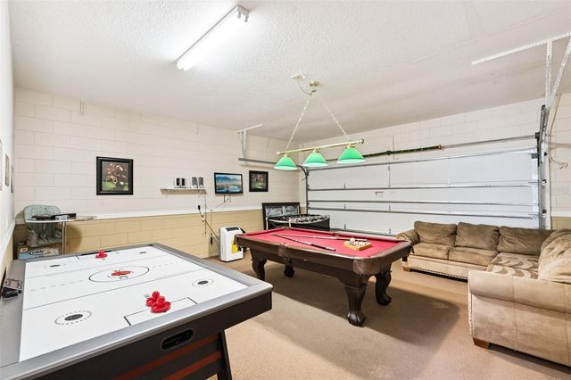 2691 LA ISLA COURT, Kissimmee, FL 34747