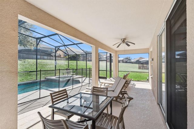 2691 LA ISLA COURT, Kissimmee, FL 34747