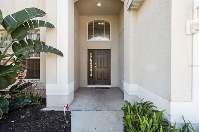 2691 LA ISLA COURT, Kissimmee, FL 34747