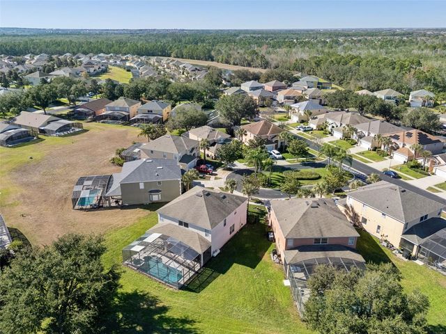 2691 LA ISLA COURT, Kissimmee, FL 34747