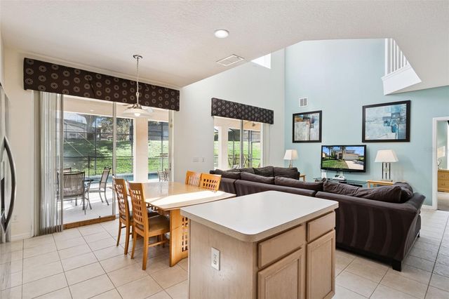 2691 LA ISLA COURT, Kissimmee, FL 34747