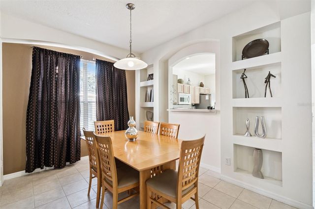 2691 LA ISLA COURT, Kissimmee, FL 34747