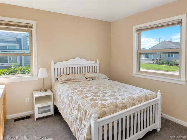 34035 Caseville Court, Westland, MI 48186