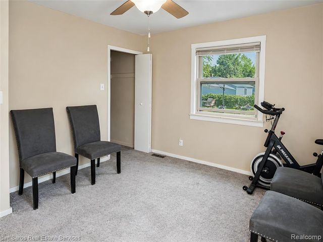 34035 Caseville Court, Westland, MI 48186