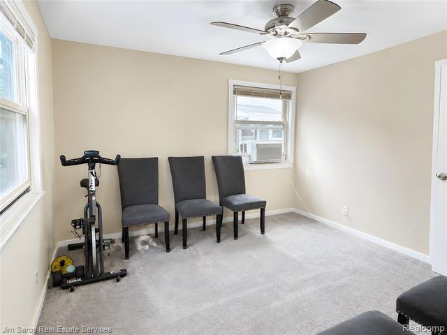 34035 Caseville Court, Westland, MI 48186