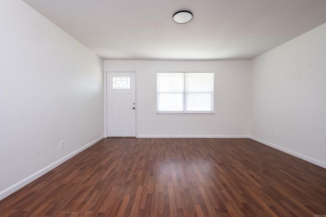 1804 Kelly Drive, Jacksonville, AR 72076