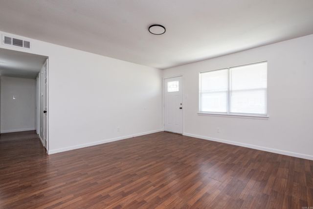 1804 Kelly Drive, Jacksonville, AR 72076