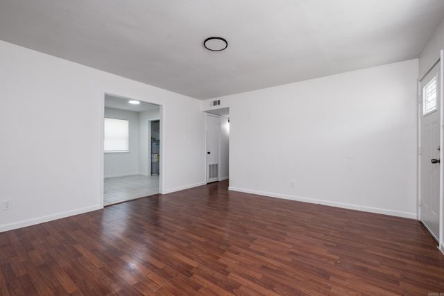 1804 Kelly Drive, Jacksonville, AR 72076