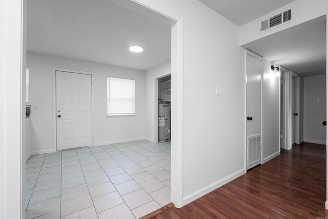 1804 Kelly Drive, Jacksonville, AR 72076