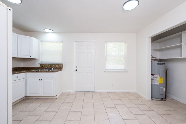 1804 Kelly Drive, Jacksonville, AR 72076