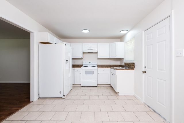 1804 Kelly Drive, Jacksonville, AR 72076