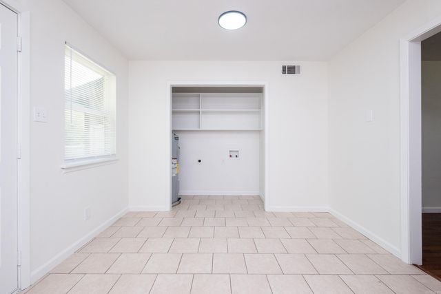 1804 Kelly Drive, Jacksonville, AR 72076