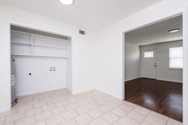 1804 Kelly Drive, Jacksonville, AR 72076