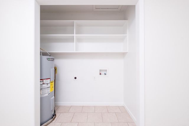 1804 Kelly Drive, Jacksonville, AR 72076