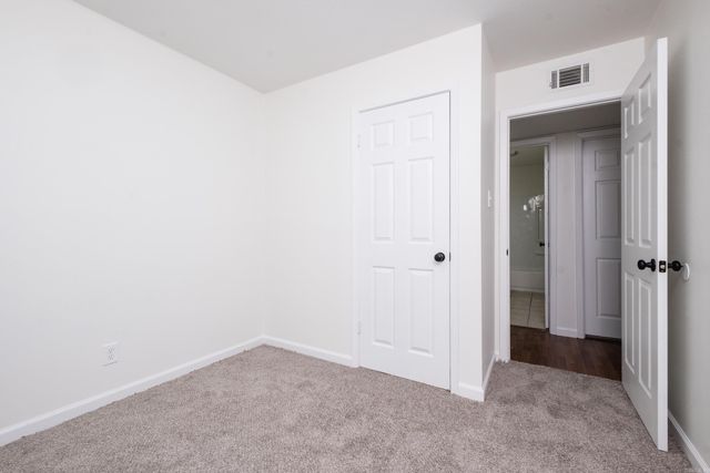 1804 Kelly Drive, Jacksonville, AR 72076