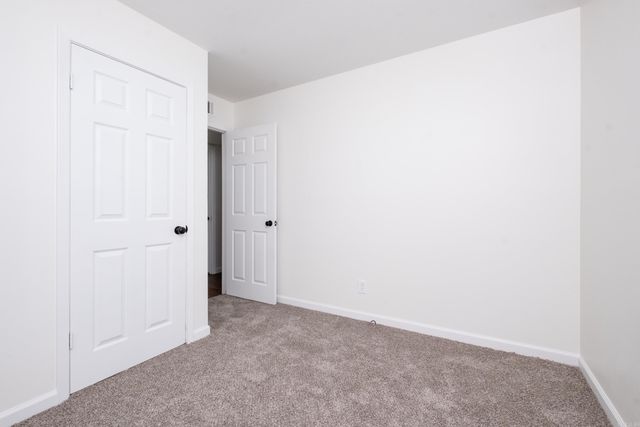 1804 Kelly Drive, Jacksonville, AR 72076