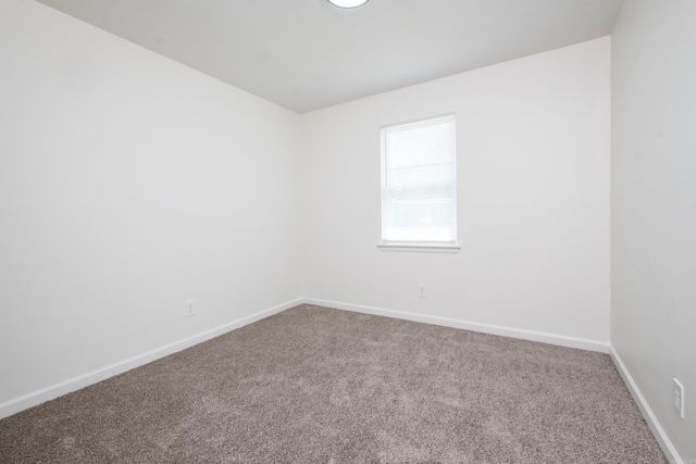 1804 Kelly Drive, Jacksonville, AR 72076